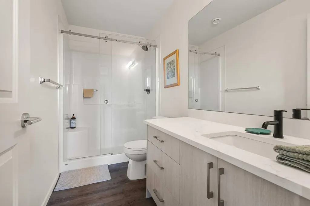 740 Legacy Village Road SE Calgary AB T2X 5X3