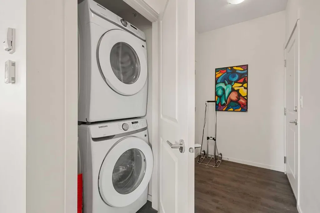 740 Legacy Village Road SE Calgary AB T2X 5X3