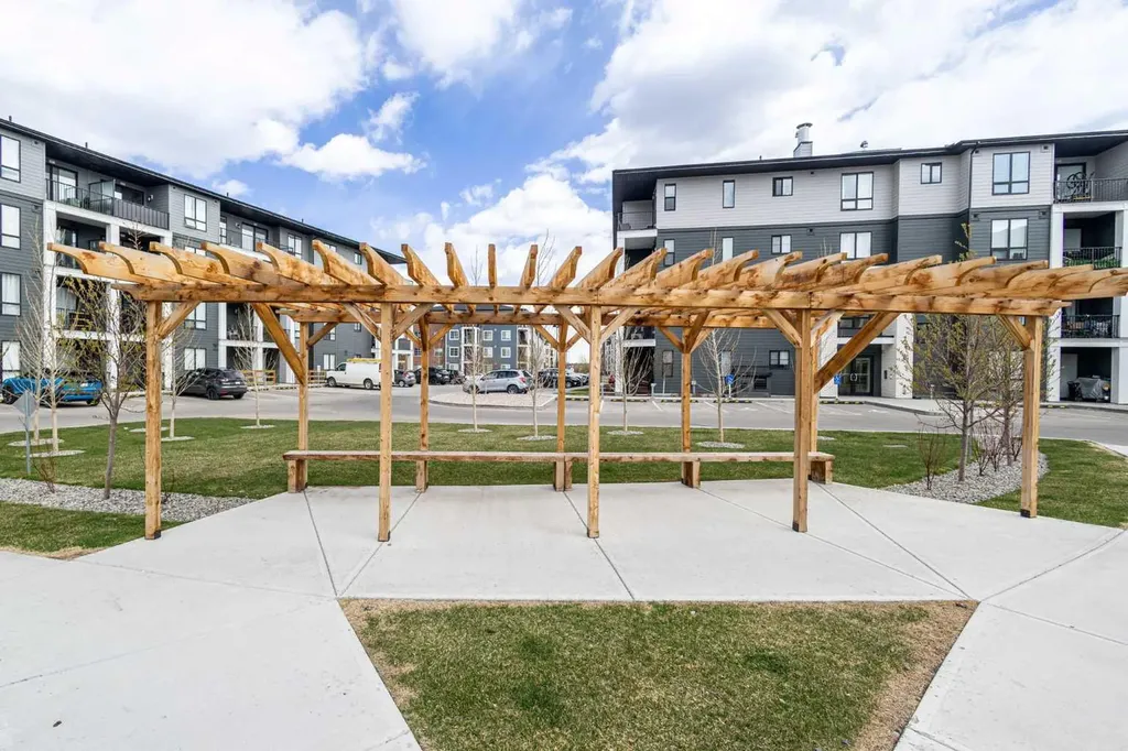 740 Legacy Village Road SE Calgary AB T2X 5X3