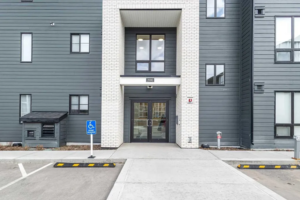 740 Legacy Village Road SE Calgary AB T2X 5X3