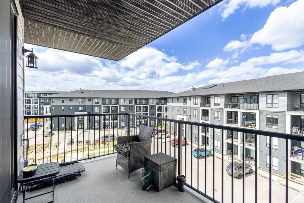 740 Legacy Village Road SE Calgary AB T2X 5X3