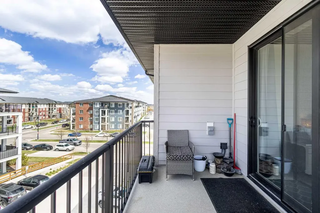 740 Legacy Village Road SE Calgary AB T2X 5X3