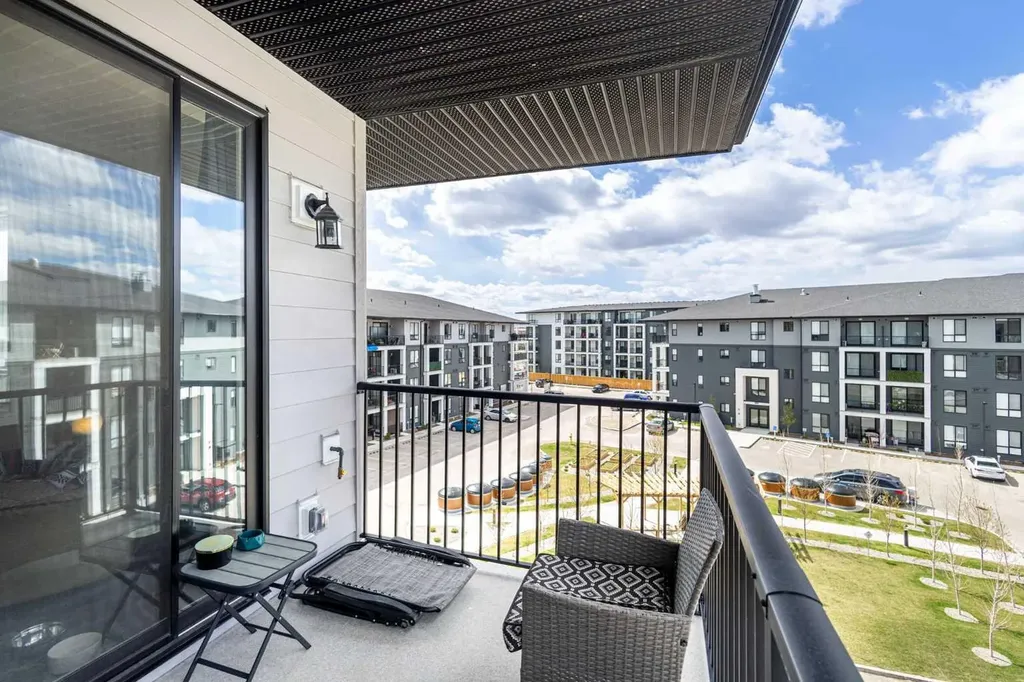 740 Legacy Village Road SE Calgary AB T2X 5X3