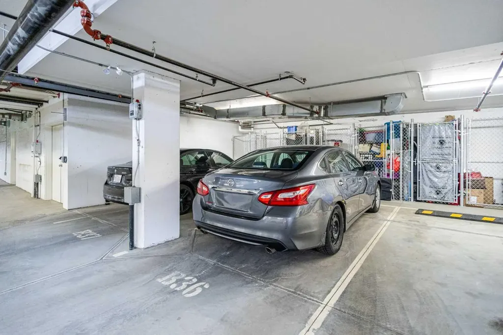 740 Legacy Village Road SE Calgary AB T2X 5X3