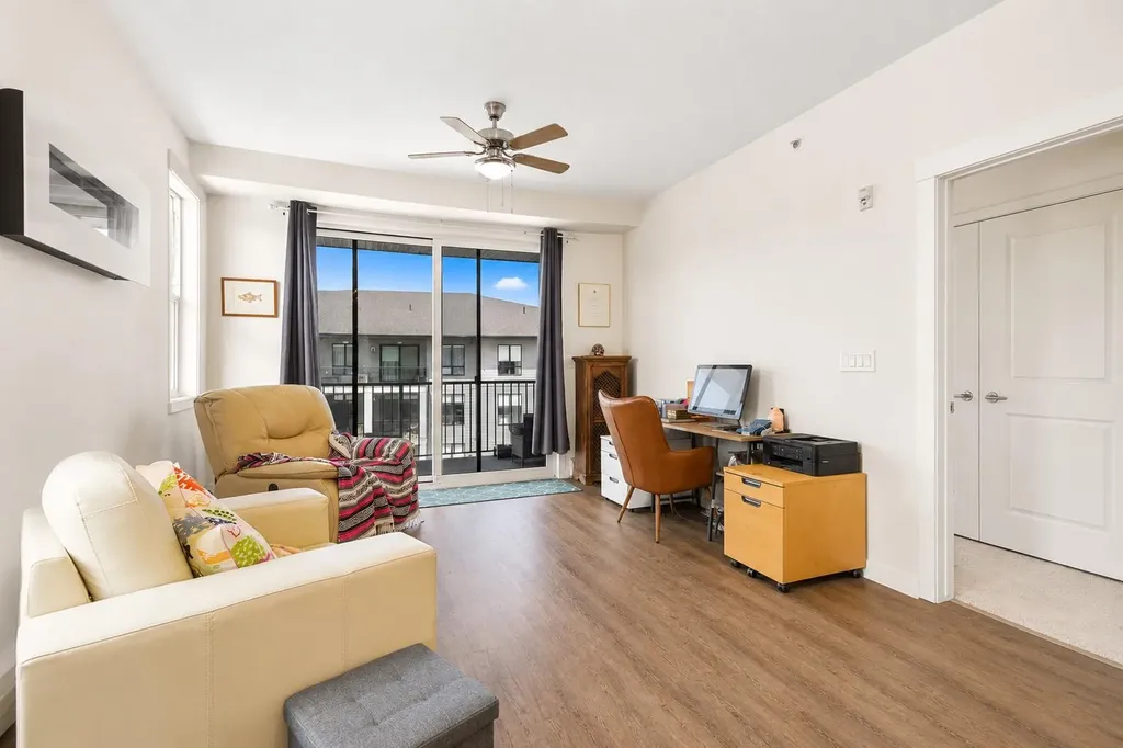 740 Legacy Village Road SE Calgary AB T2X 5X3