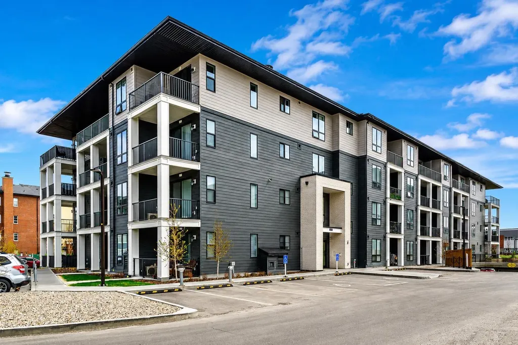 740 Legacy Village Road SE Calgary AB T2X 5X3