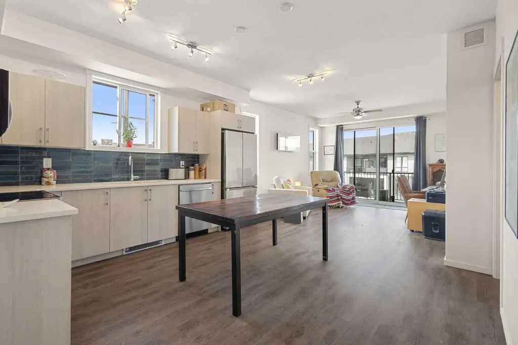 740 Legacy Village Road SE Calgary AB T2X 5X3
