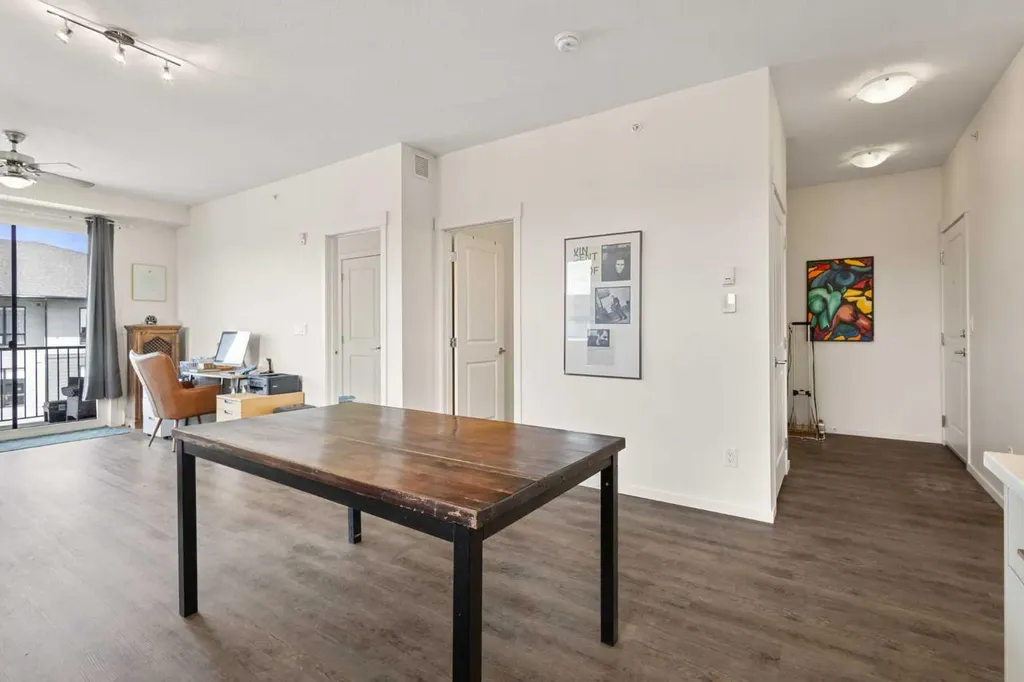 740 Legacy Village Road SE Calgary AB T2X 5X3