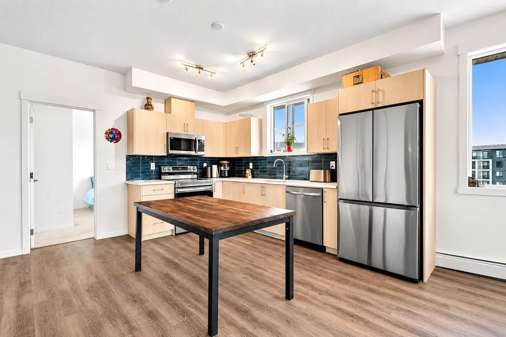 740 Legacy Village Road SE Calgary AB T2X 5X3