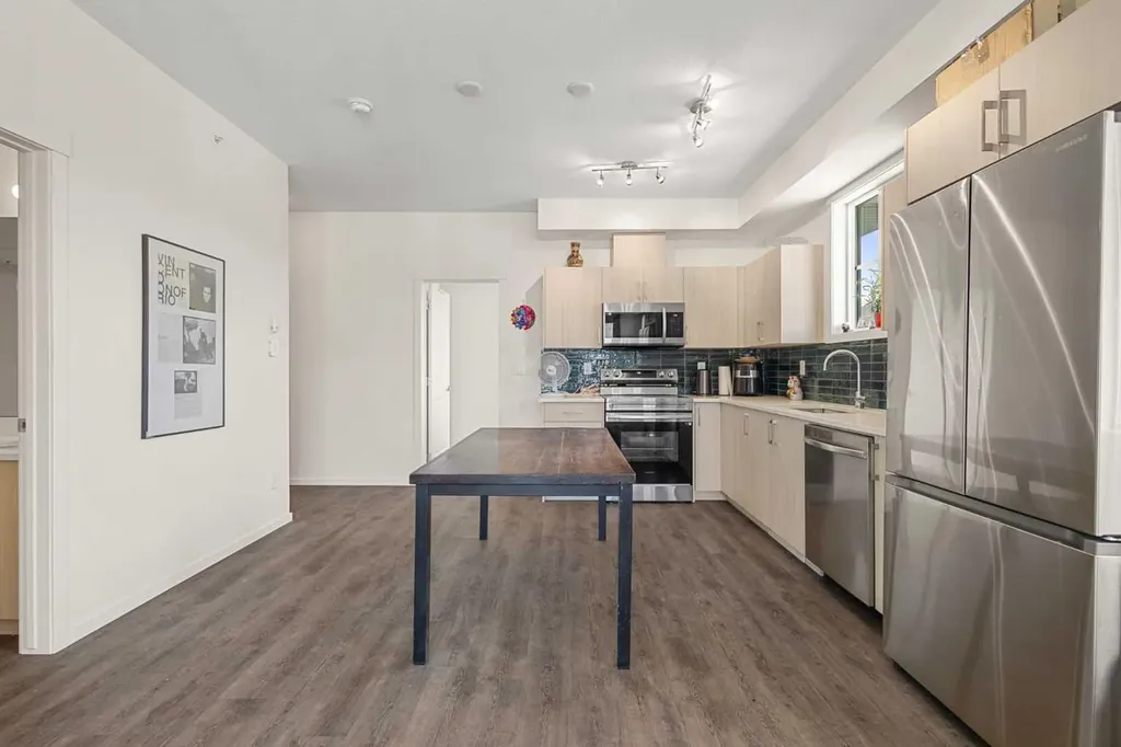 740 Legacy Village Road SE Calgary AB T2X 5X3