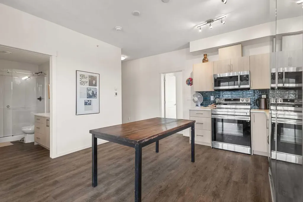 740 Legacy Village Road SE Calgary AB T2X 5X3