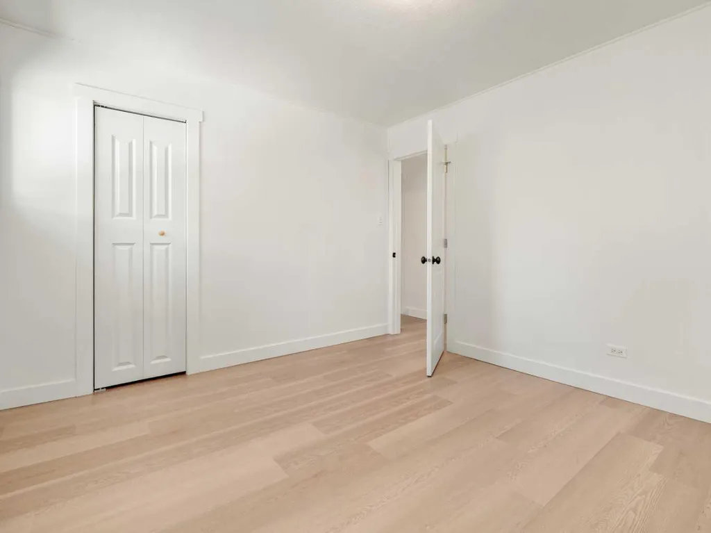 1025 12 Street S Lethbridge AB T1K 1P9