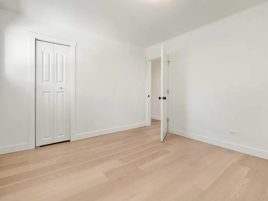 1025 12 Street S Lethbridge AB T1K 1P9