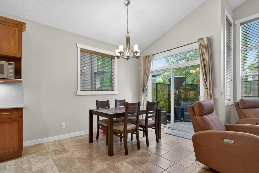 34 Valley Pointe Link NW Calgary AB T3B 6B6