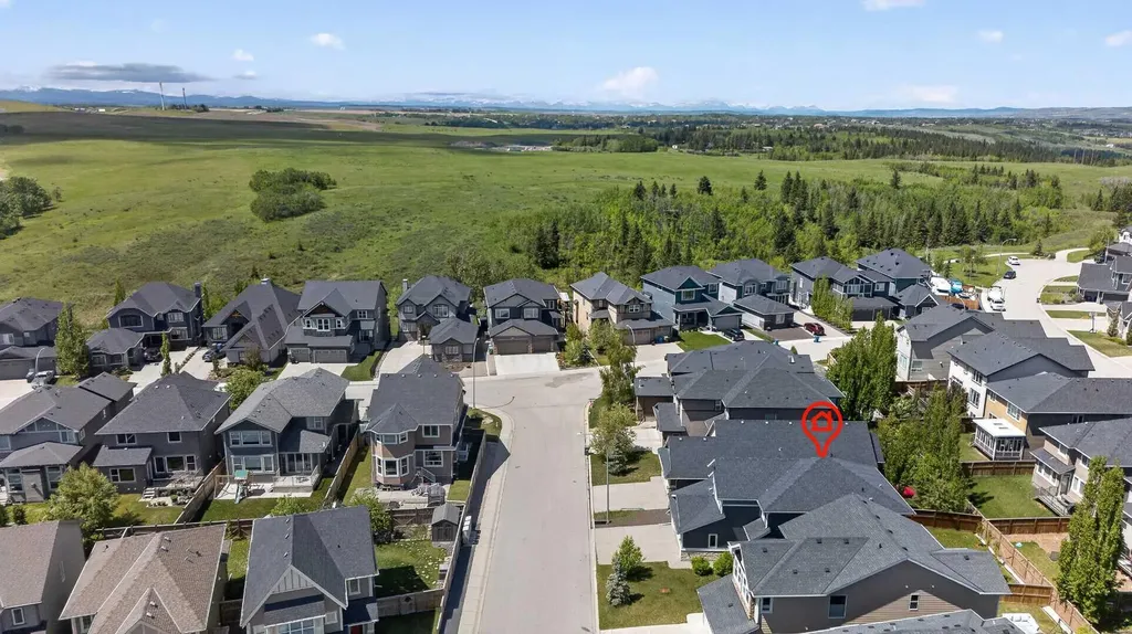 34 Valley Pointe Link NW Calgary AB T3B 6B6