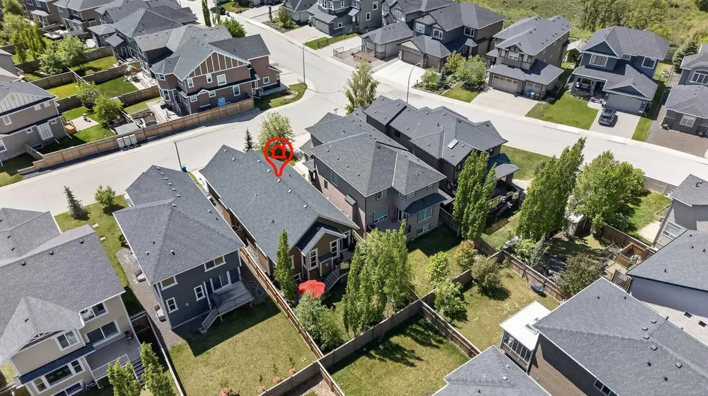 34 Valley Pointe Link NW Calgary AB T3B 6B6