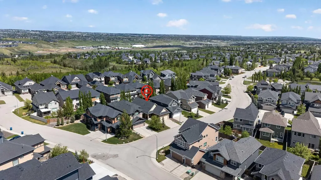 34 Valley Pointe Link NW Calgary AB T3B 6B6