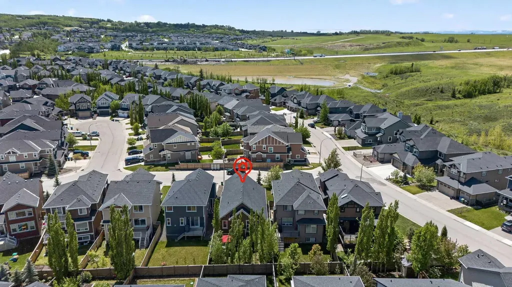34 Valley Pointe Link NW Calgary AB T3B 6B6