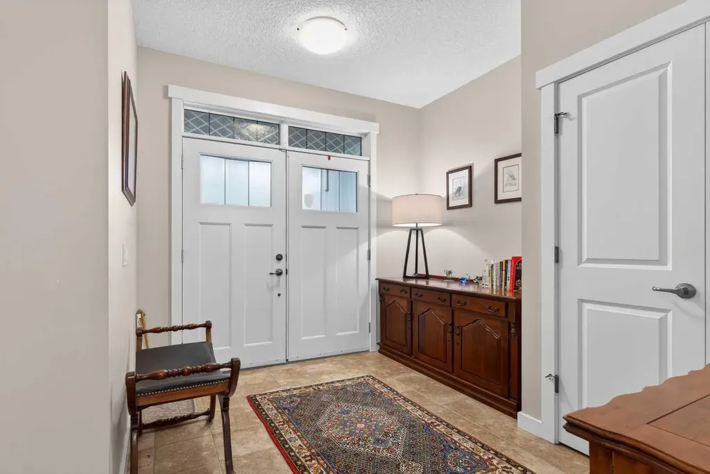34 Valley Pointe Link NW Calgary AB T3B 6B6