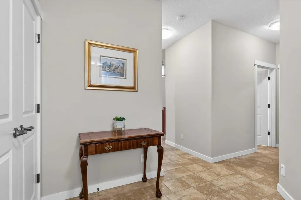 34 Valley Pointe Link NW Calgary AB T3B 6B6