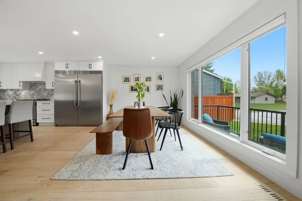 70 Wiltshire Boulevard Red Deer AB T4N 6L3