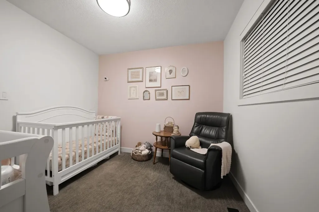 70 Wiltshire Boulevard Red Deer AB T4N 6L3