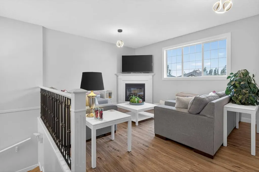 21 Citadel Crest Link NW Calgary AB T3G 4W2