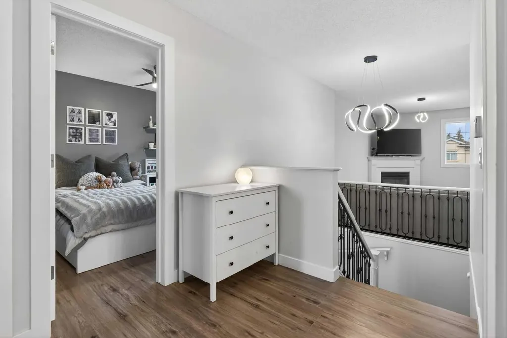 21 Citadel Crest Link NW Calgary AB T3G 4W2
