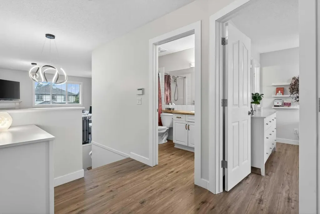 21 Citadel Crest Link NW Calgary AB T3G 4W2