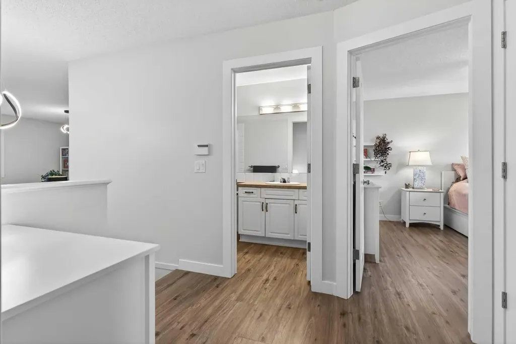 21 Citadel Crest Link NW Calgary AB T3G 4W2
