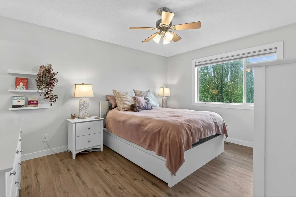 21 Citadel Crest Link NW Calgary AB T3G 4W2