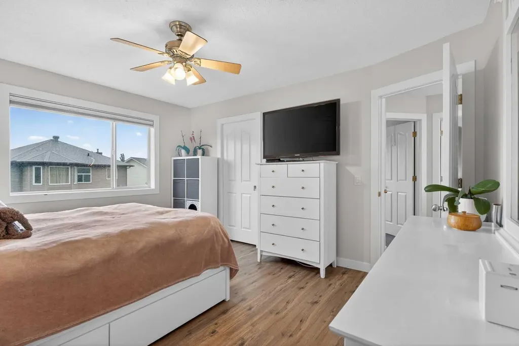 21 Citadel Crest Link NW Calgary AB T3G 4W2