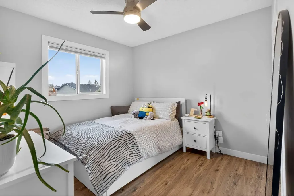 21 Citadel Crest Link NW Calgary AB T3G 4W2
