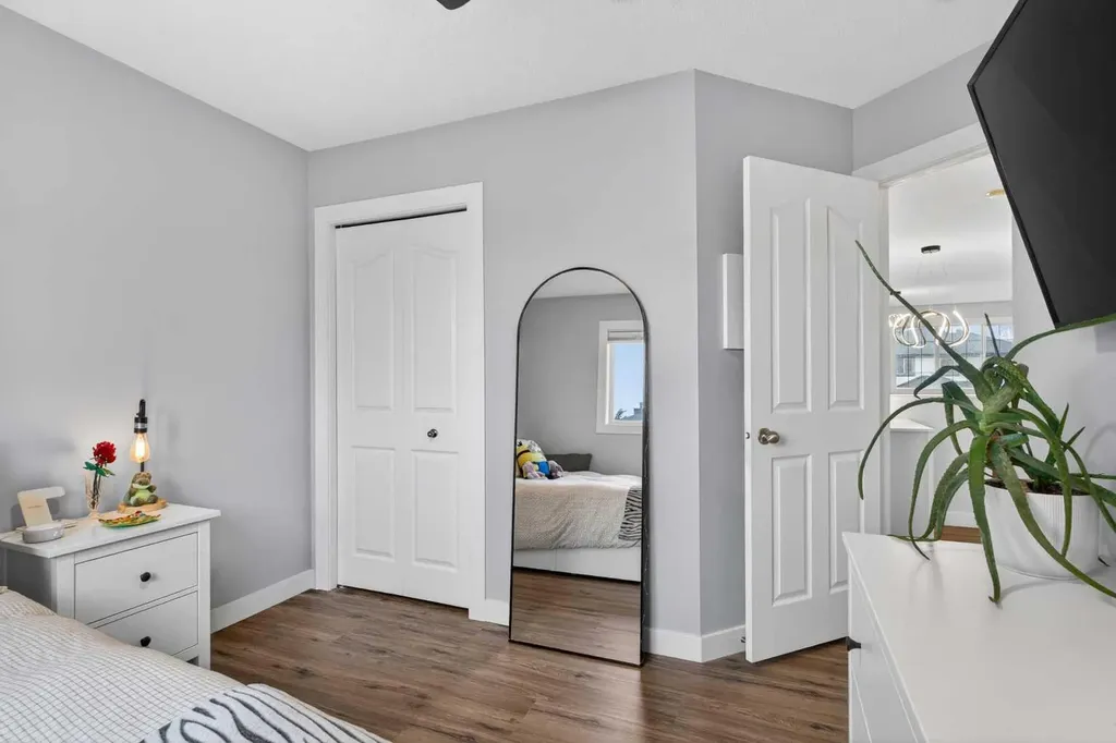 21 Citadel Crest Link NW Calgary AB T3G 4W2