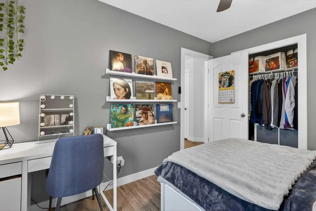 21 Citadel Crest Link NW Calgary AB T3G 4W2