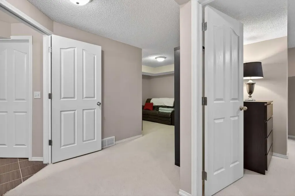 21 Citadel Crest Link NW Calgary AB T3G 4W2