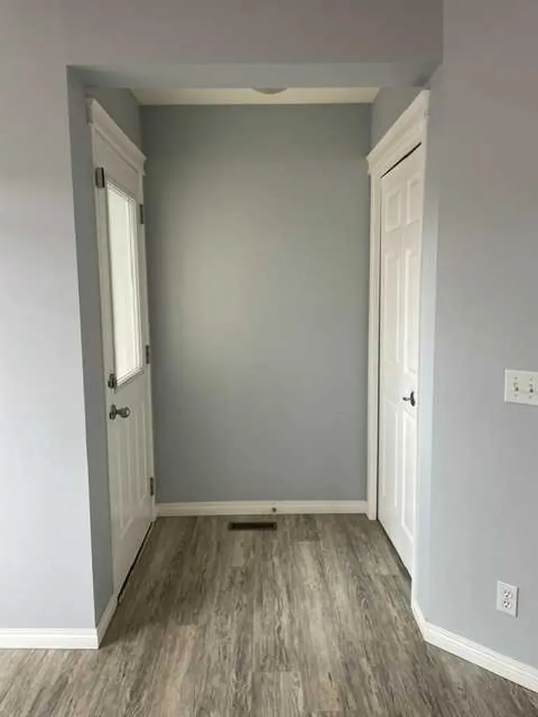 681 Evermeadow Road SW Calgary AB T2Y4W7