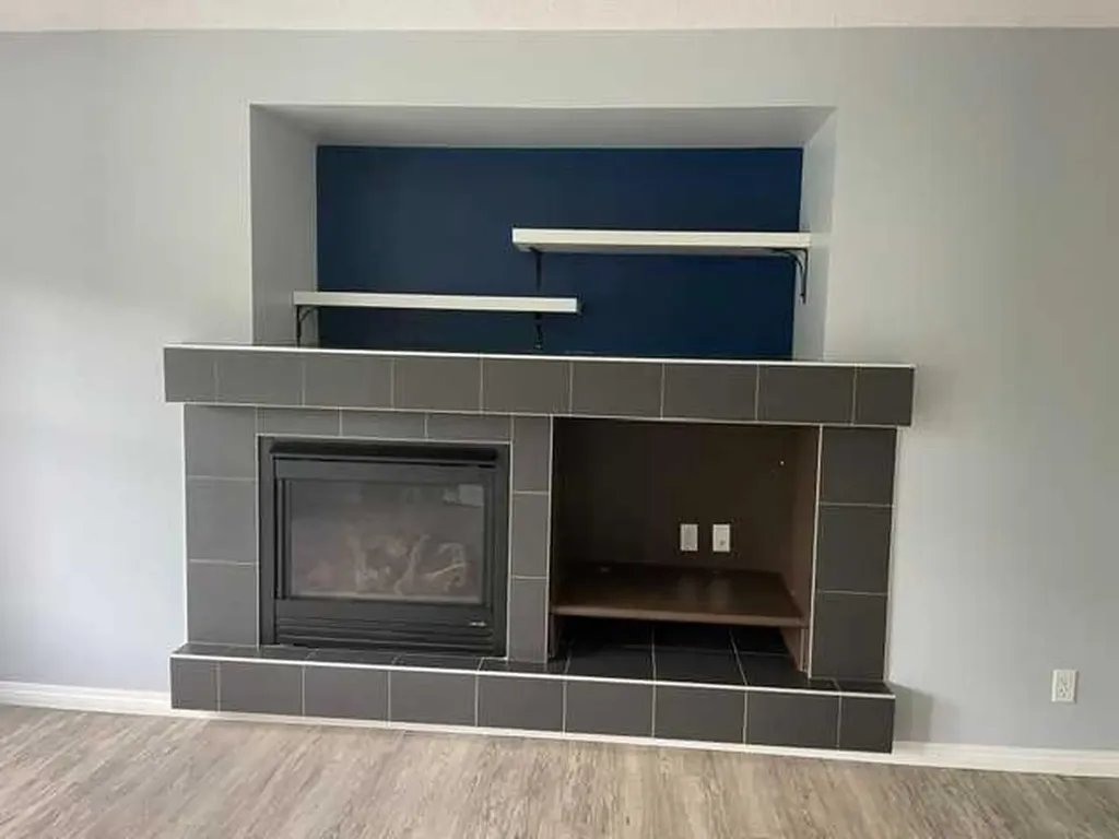 681 Evermeadow Road SW Calgary AB T2Y4W7
