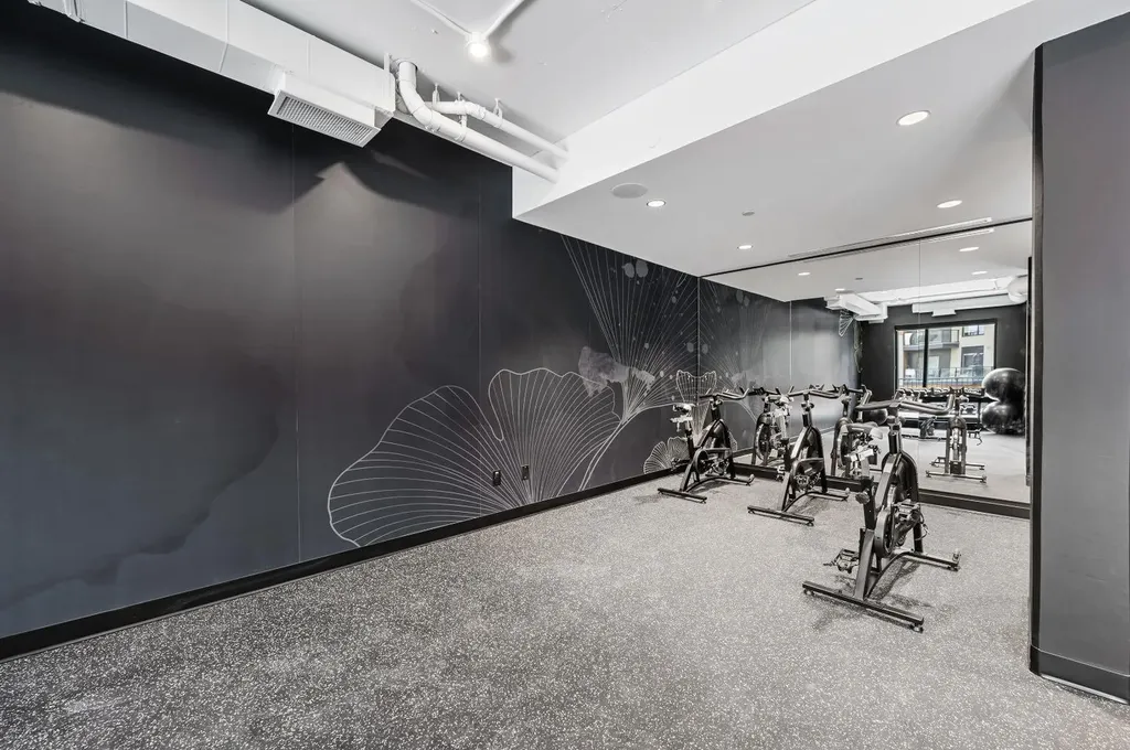 8375 Broadcast Avenue SW Calgary AB T3H 6L3