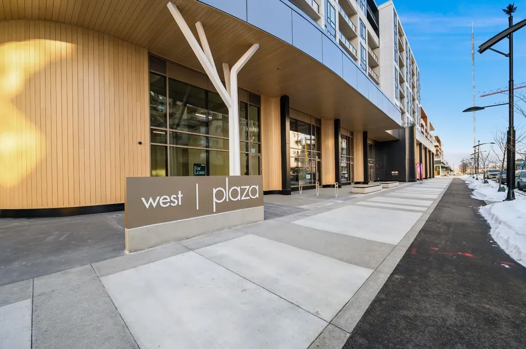 8375 Broadcast Avenue SW Calgary AB T3H 6L3