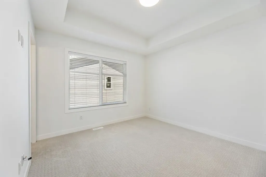 1862 Cornerstone Boulevard NE Calgary AB T3N2R4