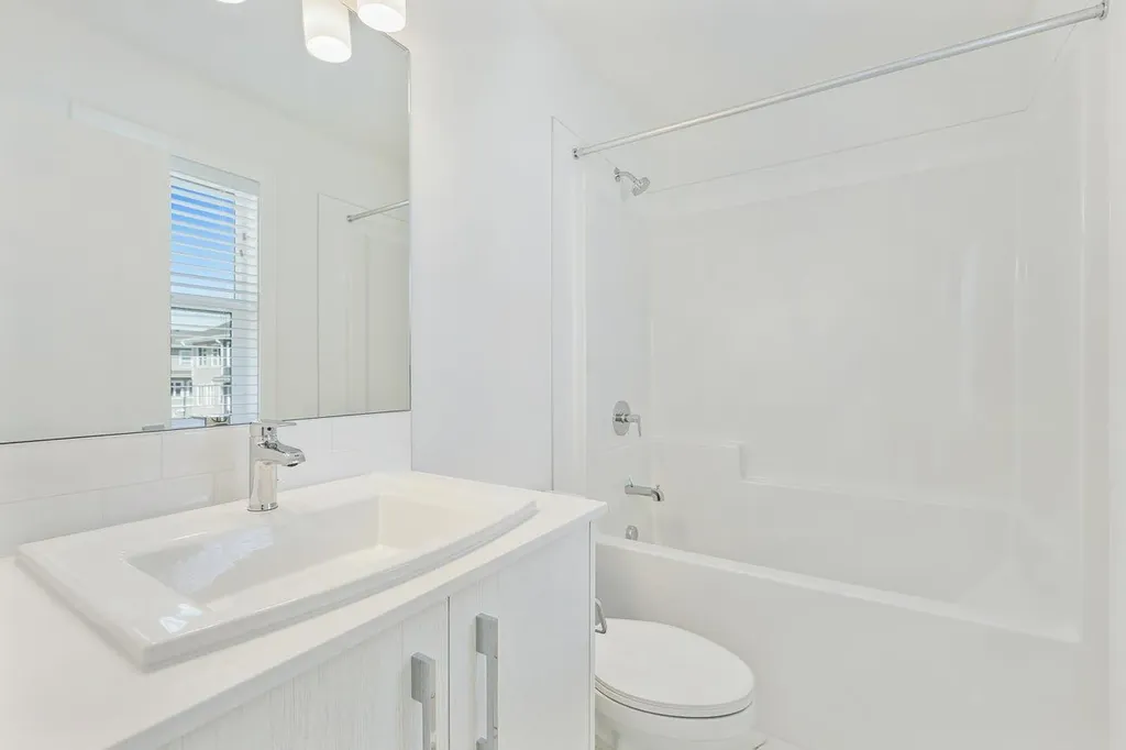 1862 Cornerstone Boulevard NE Calgary AB T3N2R4