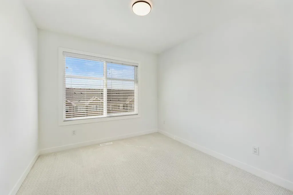 1862 Cornerstone Boulevard NE Calgary AB T3N2R4