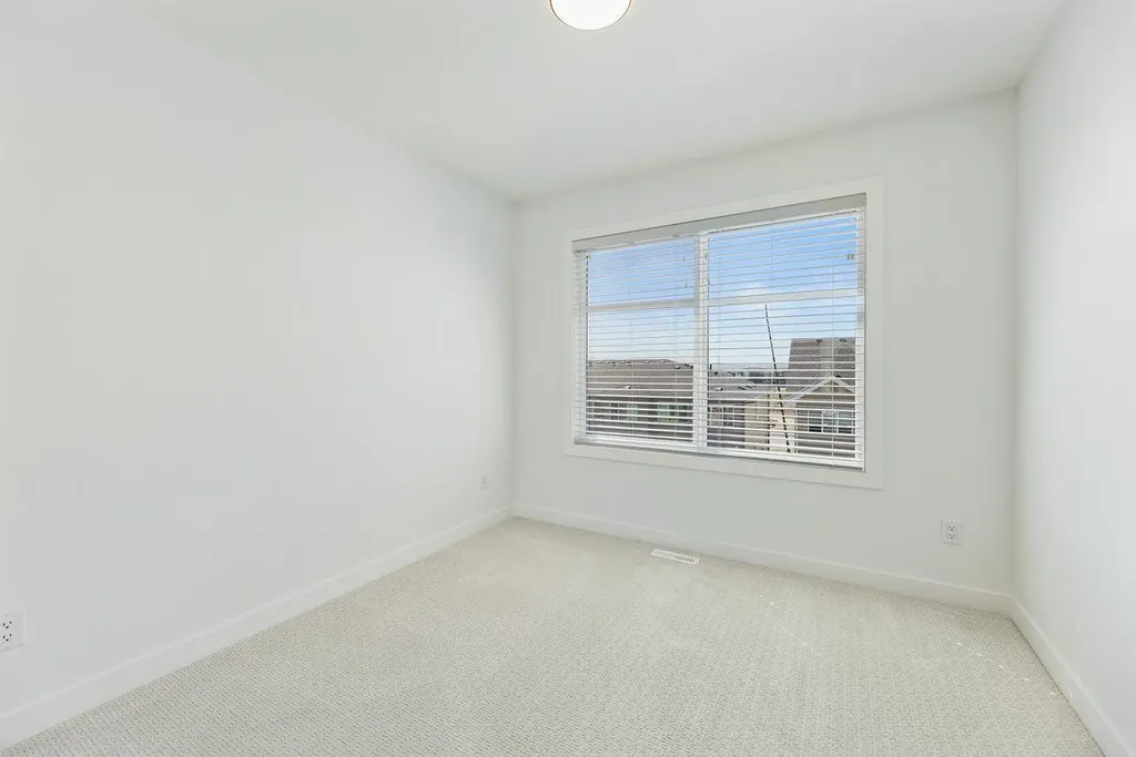 1862 Cornerstone Boulevard NE Calgary AB T3N2R4
