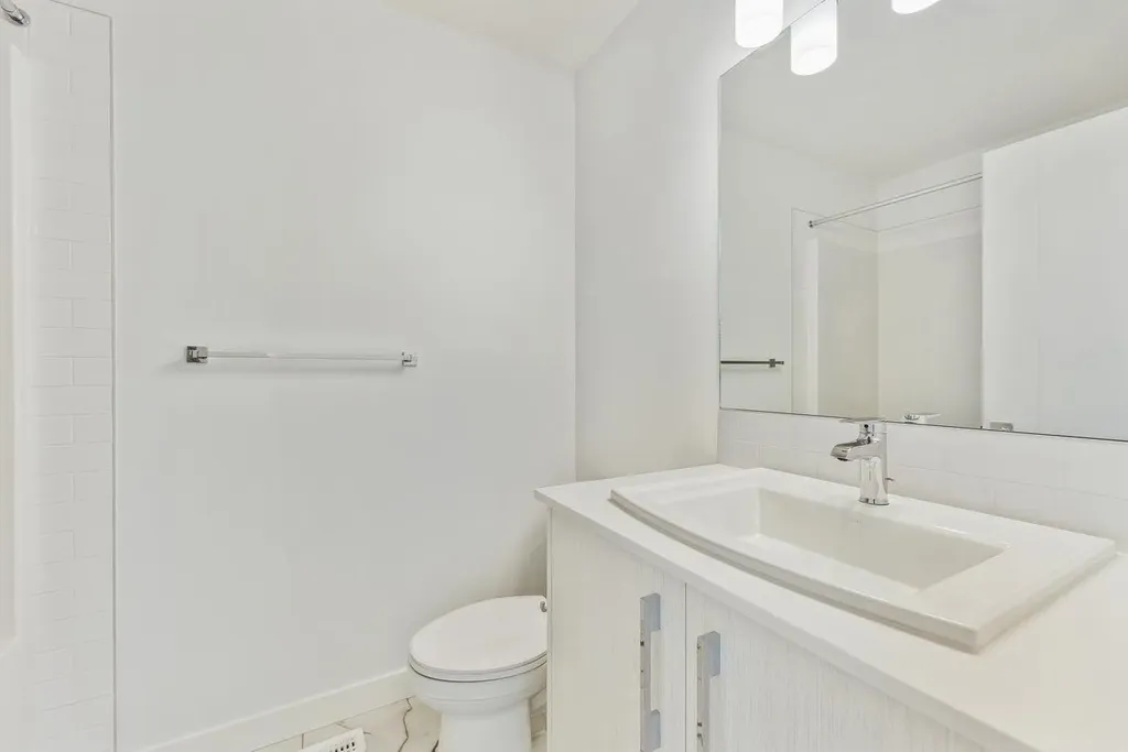 1862 Cornerstone Boulevard NE Calgary AB T3N2R4