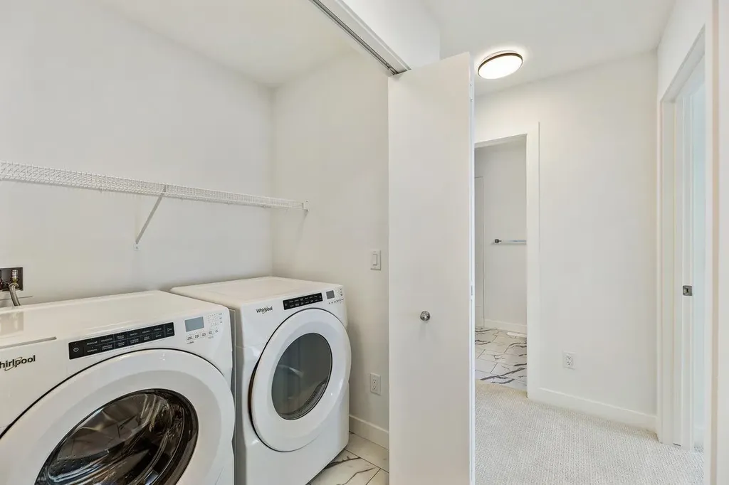 1862 Cornerstone Boulevard NE Calgary AB T3N2R4