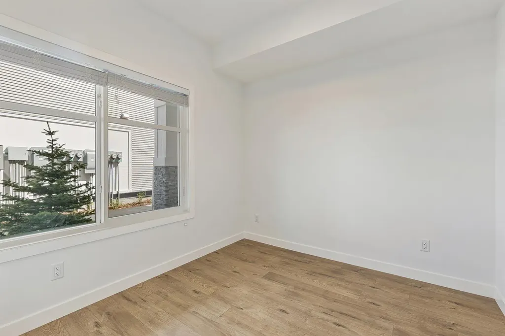 1862 Cornerstone Boulevard NE Calgary AB T3N2R4