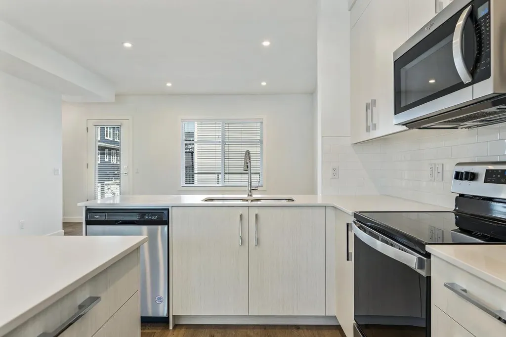 1862 Cornerstone Boulevard NE Calgary AB T3N2R4