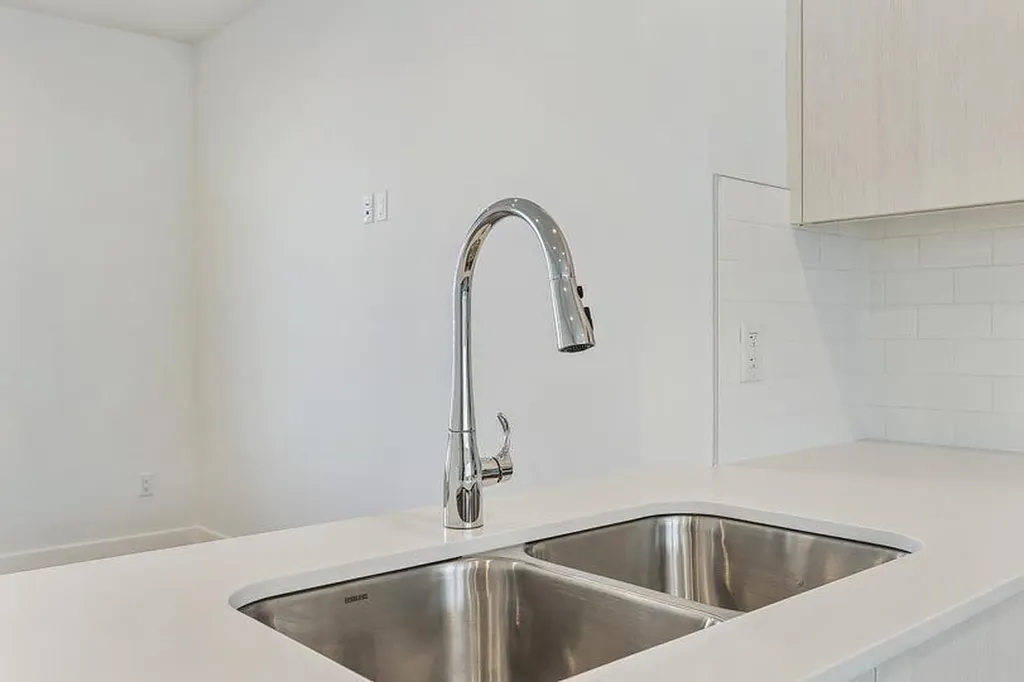 1862 Cornerstone Boulevard NE Calgary AB T3N2R4