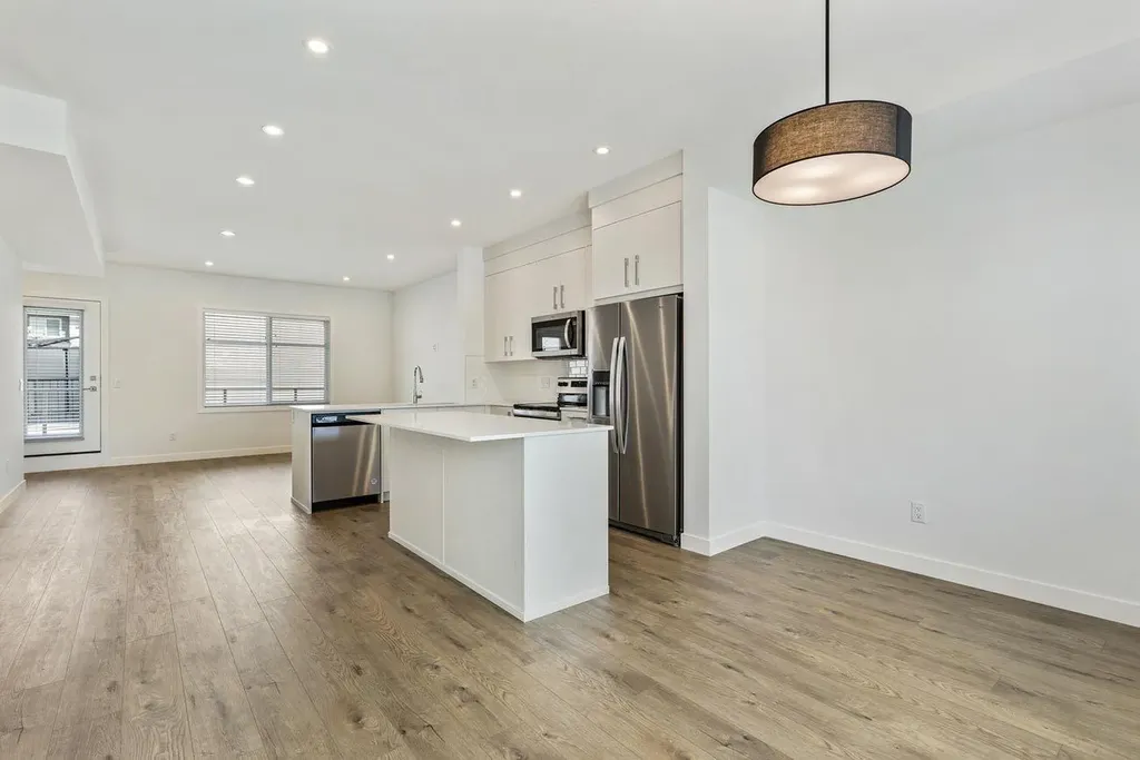 1862 Cornerstone Boulevard NE Calgary AB T3N2R4